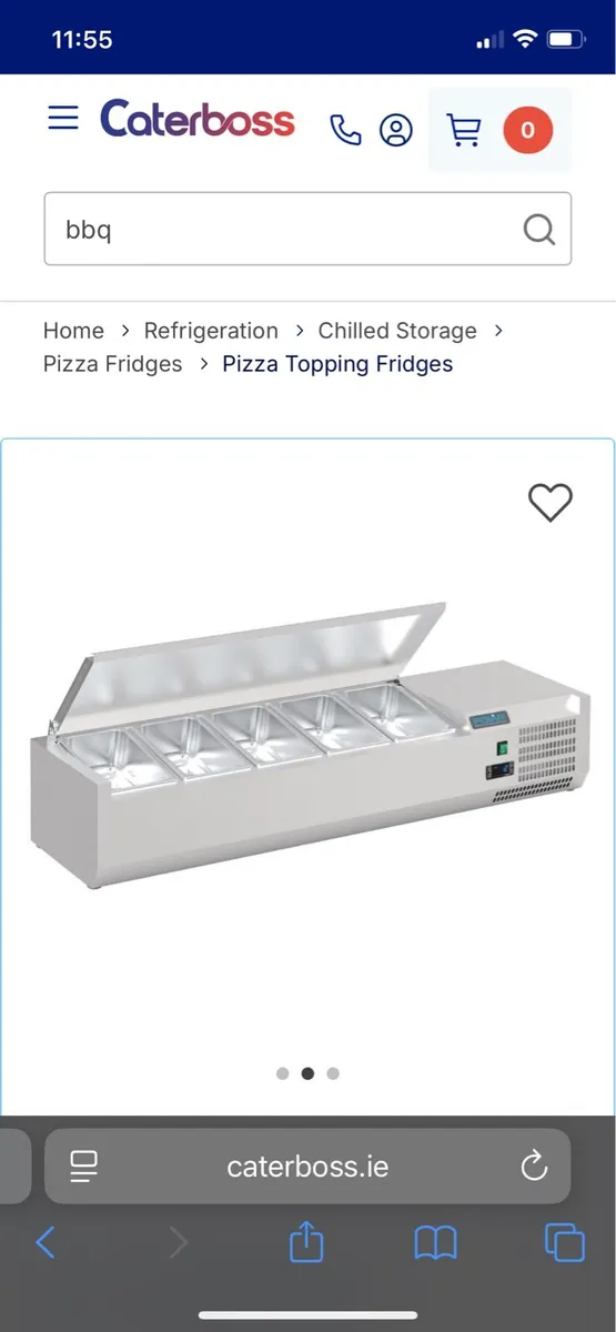 Miscellaneous Catering Equipment - Image 4