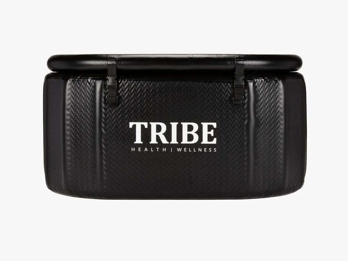 Ice Bath | Cold Plunge | Pro Plus - Image 3