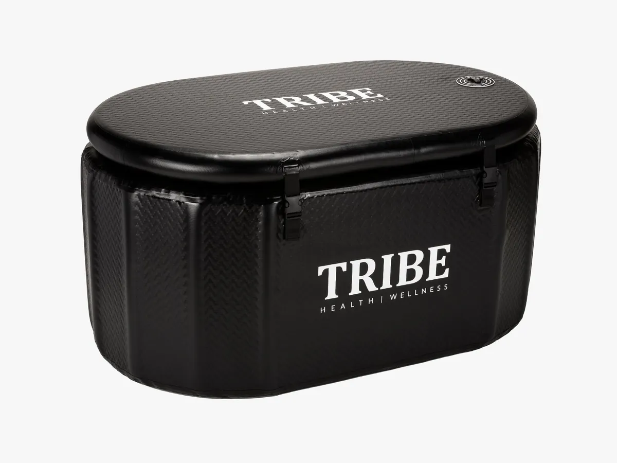 Ice Bath | Cold Plunge | Pro Plus - Image 1