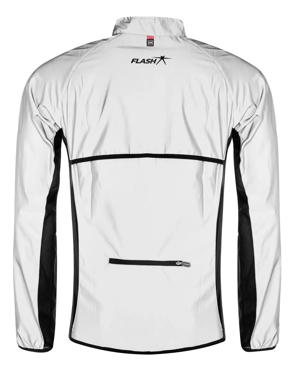 Half Price Force Reflect Jackets - Image 3