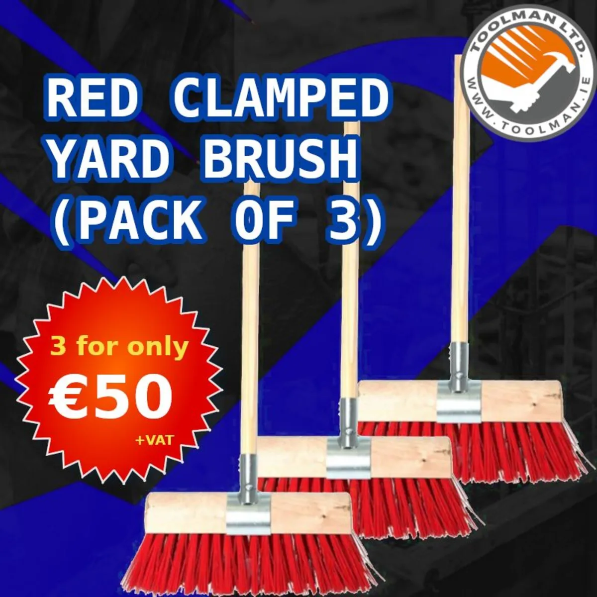 Toolman's Super Deals - Image 3