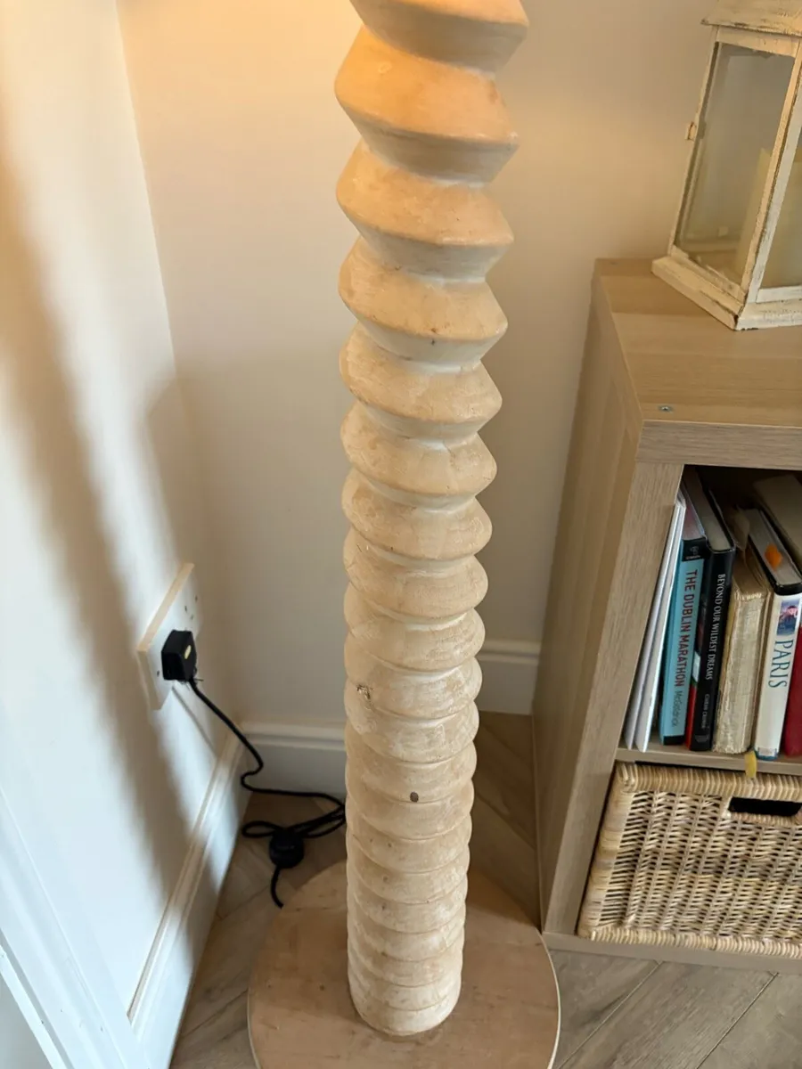 Floor lamp s - Image 2