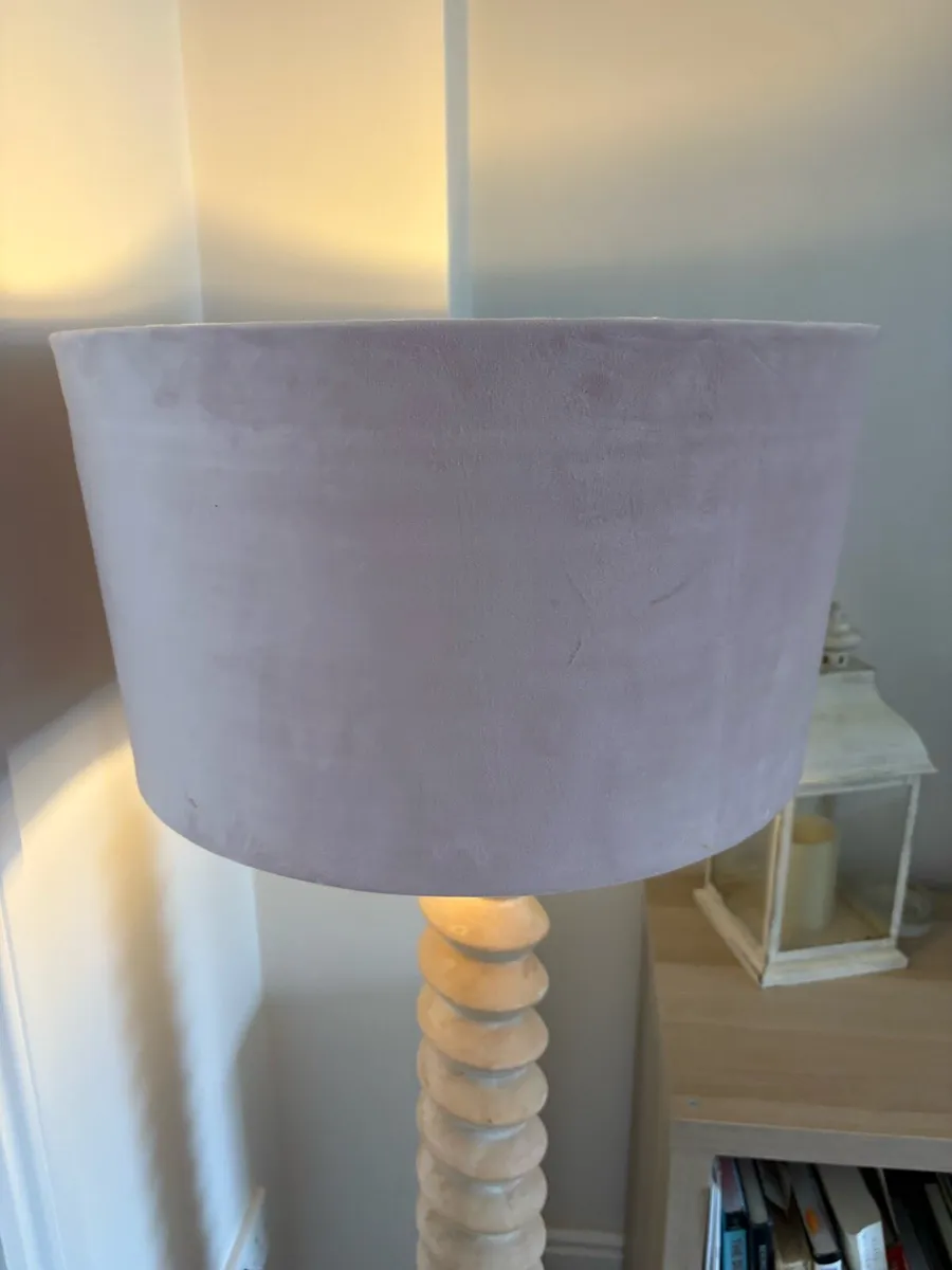 Floor lamp s - Image 3