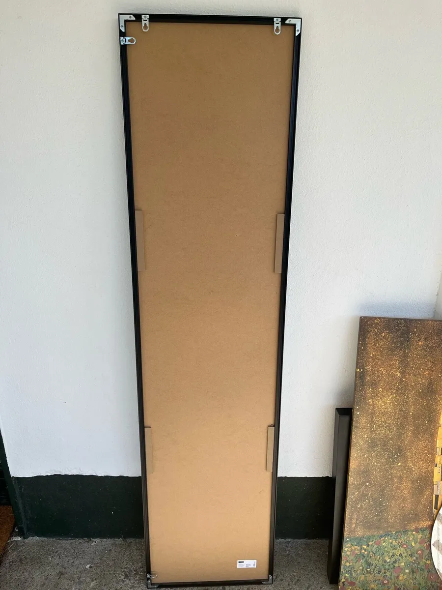 Full length mirror - Image 2