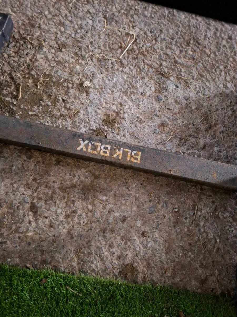 GHD Machine - Image 3