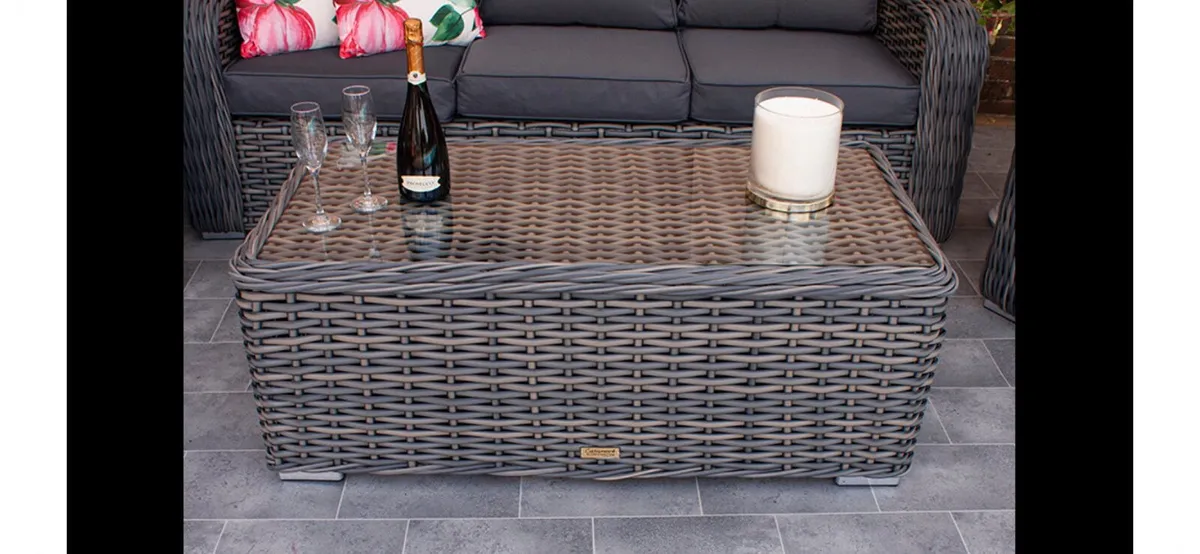 Garden furniture - Image 4