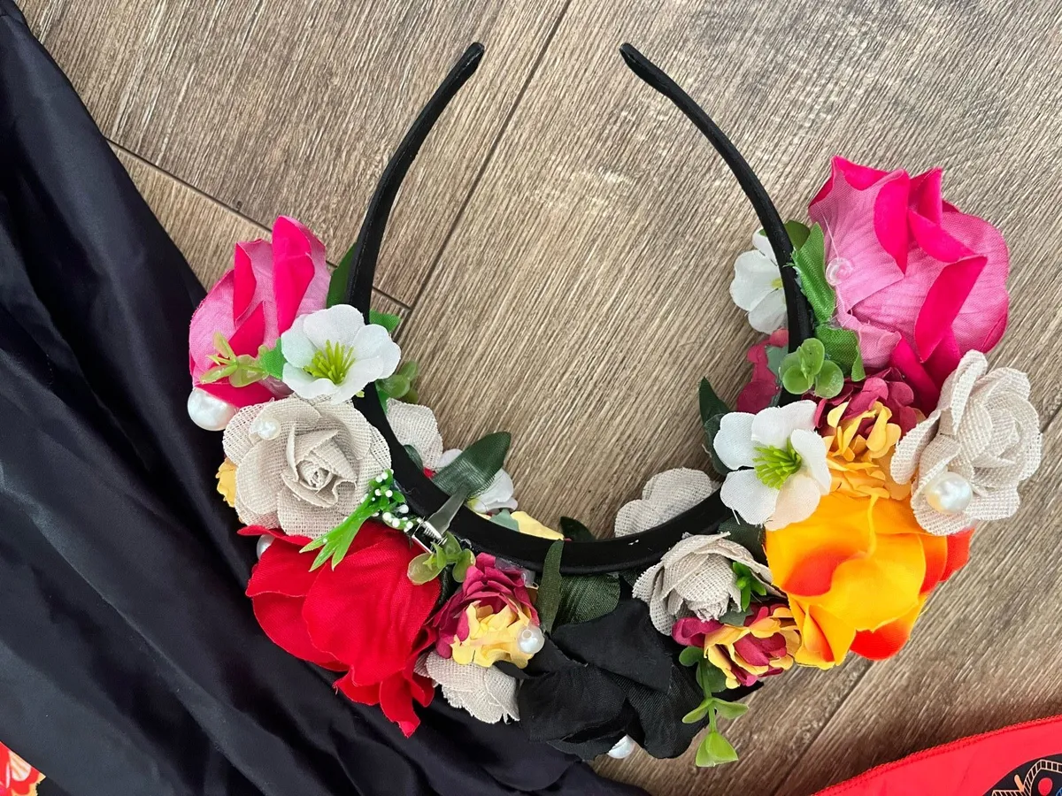 Costume for sale - Image 2