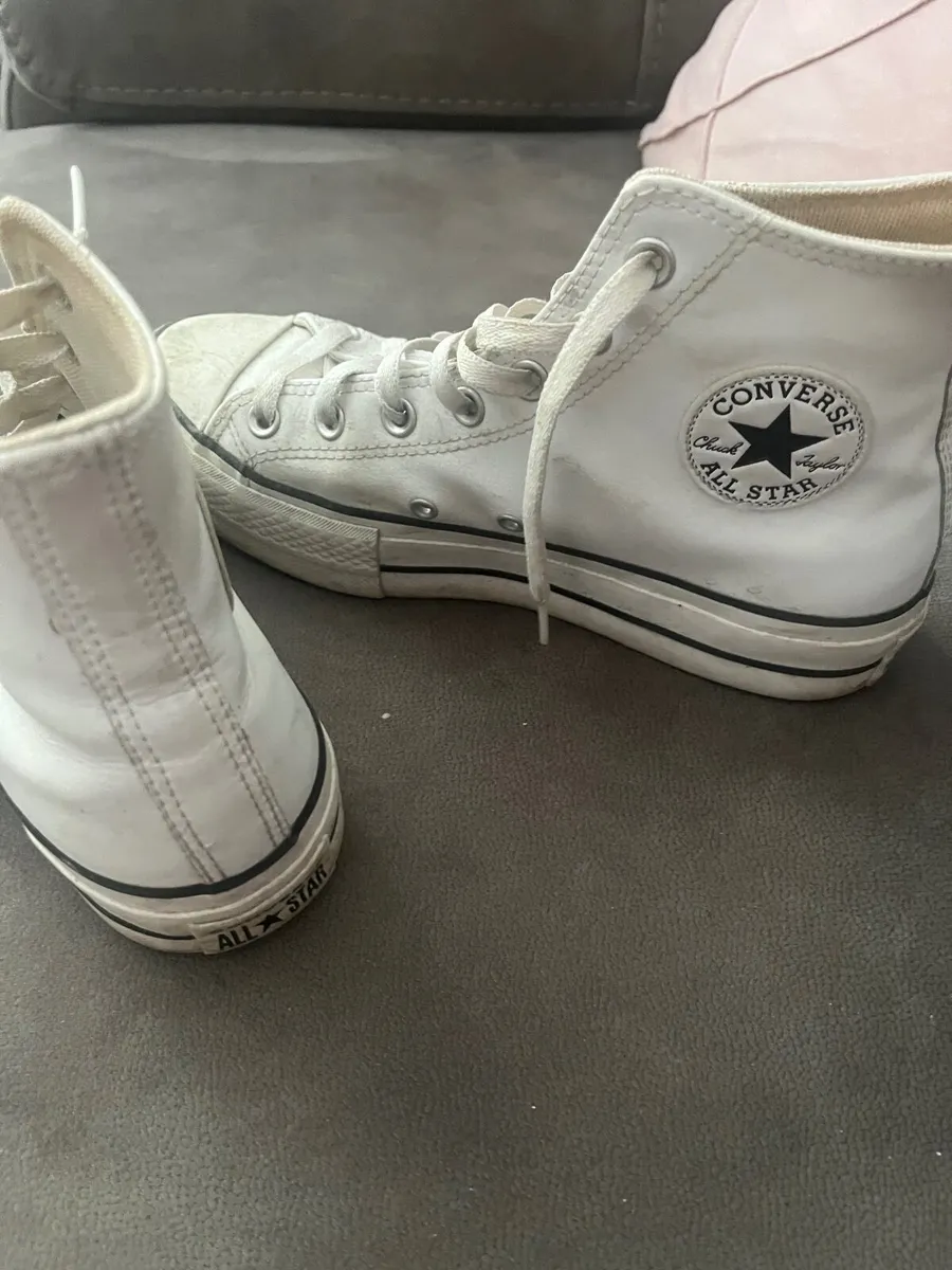 Converse - Image 2