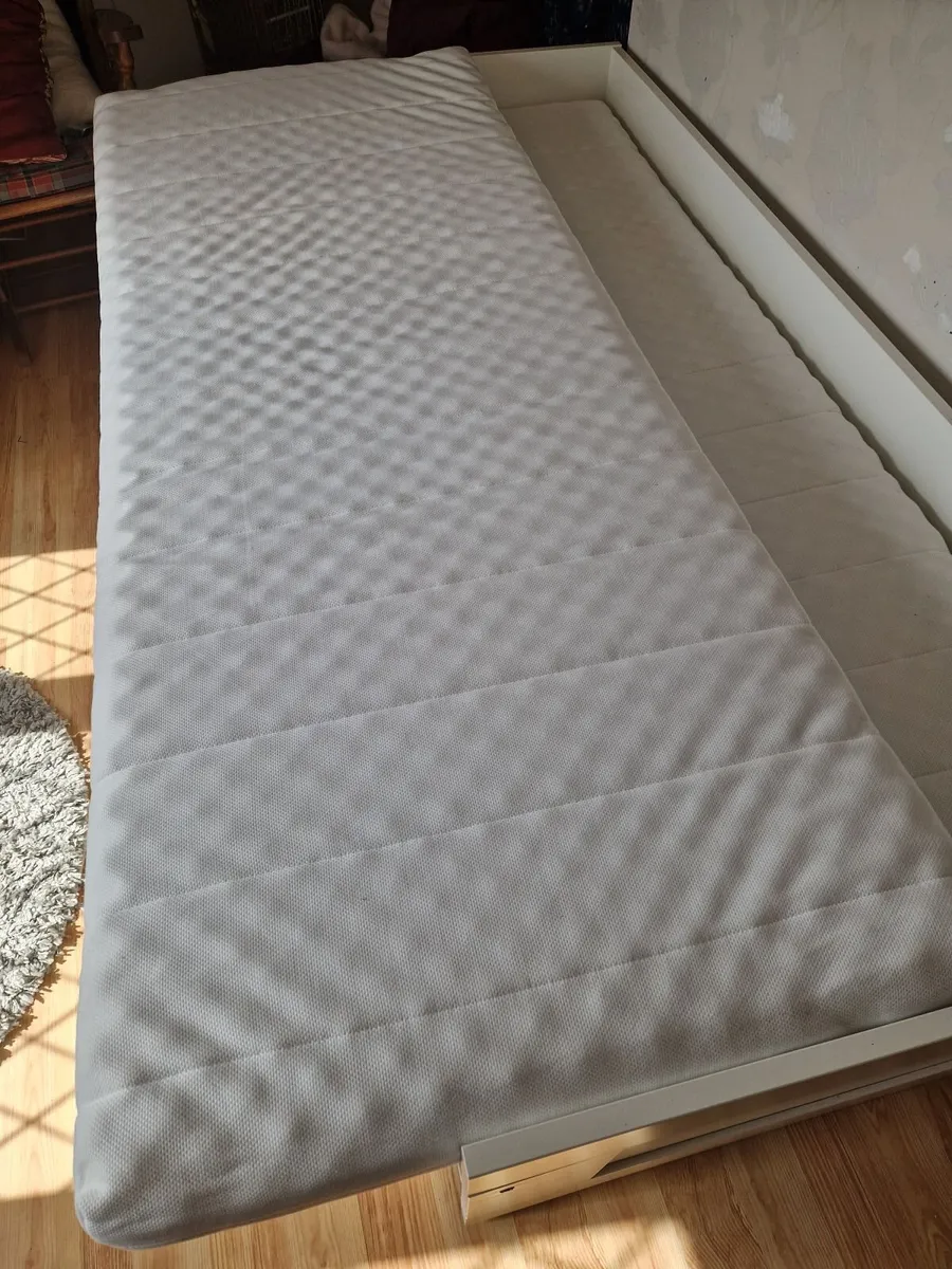 Sofa/Daybed Ikea - Image 3