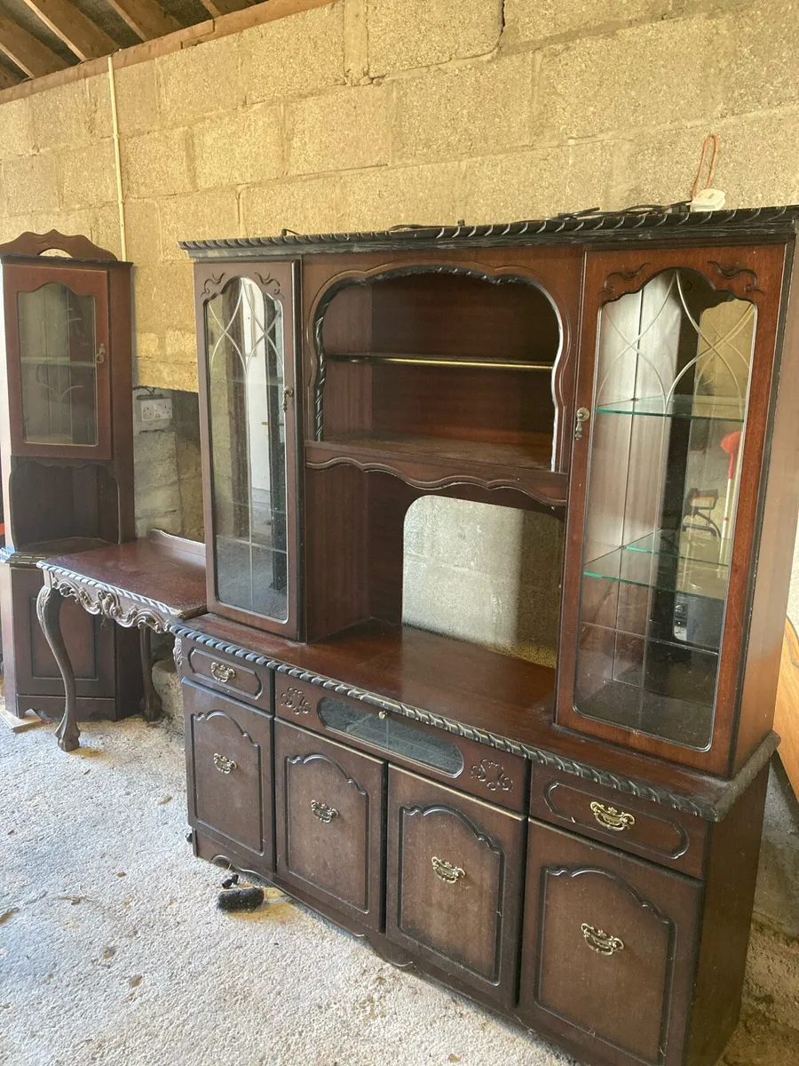 Rossmore furniture - Image 1