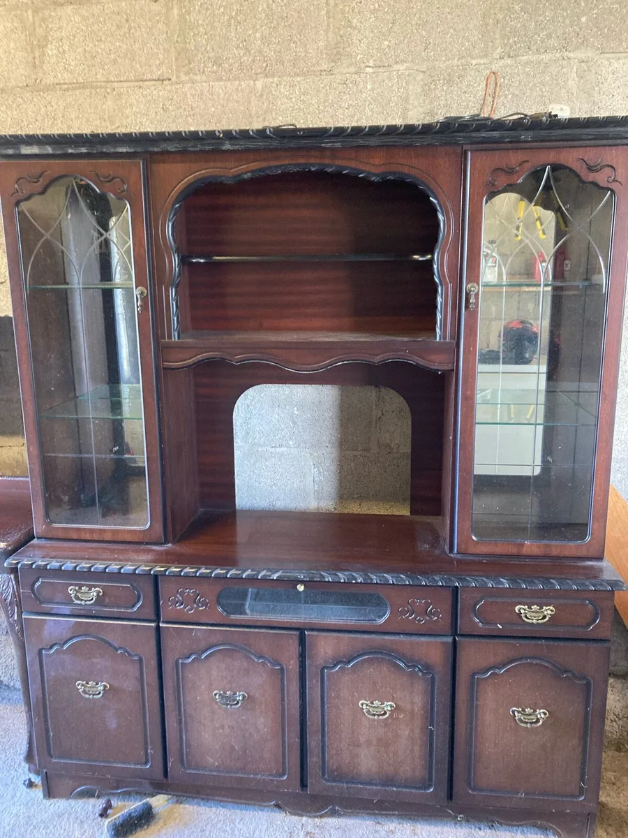 Rossmore furniture - Image 2