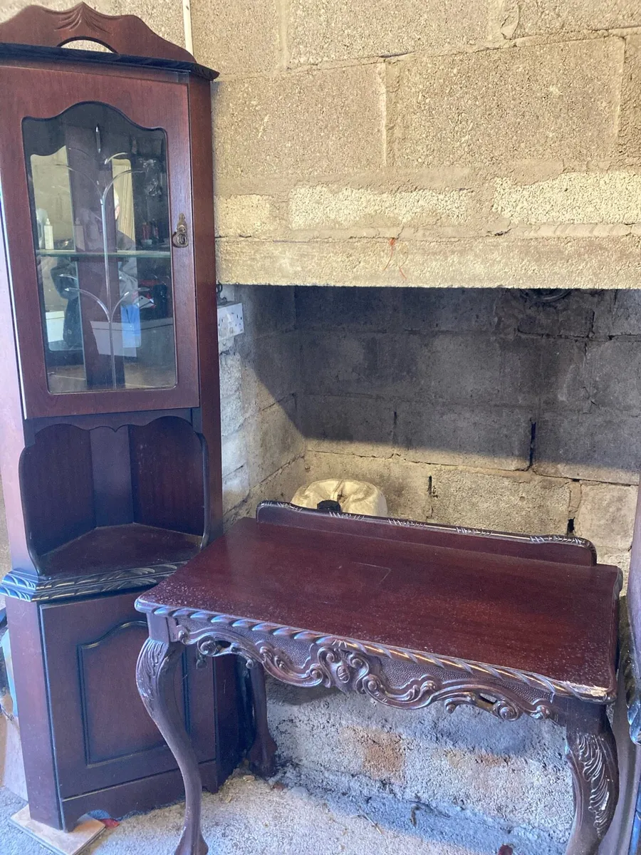 Rossmore furniture - Image 3