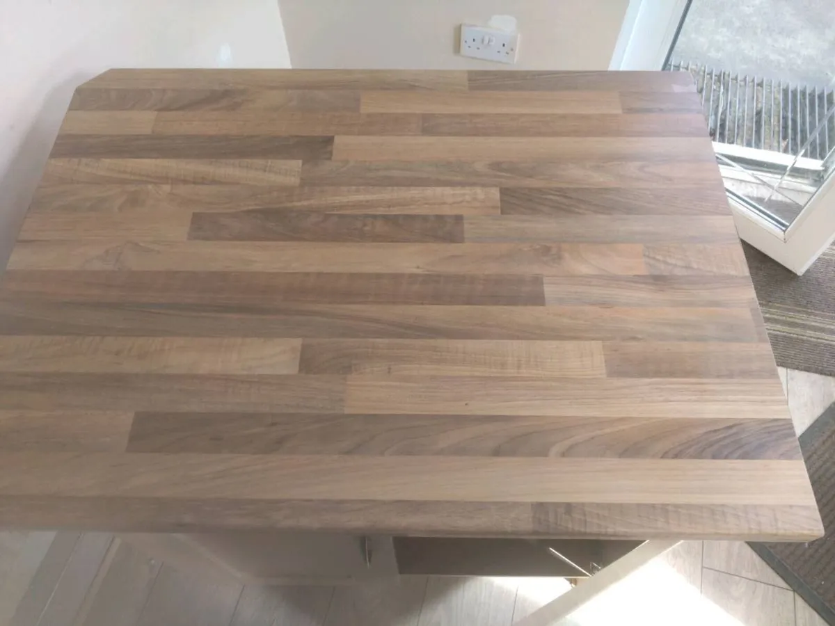 Kitchen Island unit - Image 3