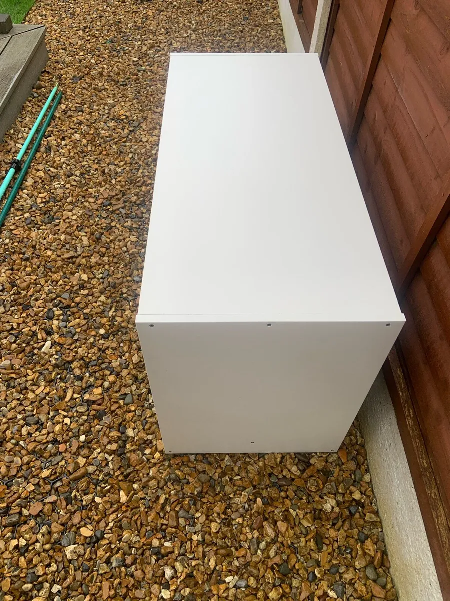 Toy Storage unit - Image 3