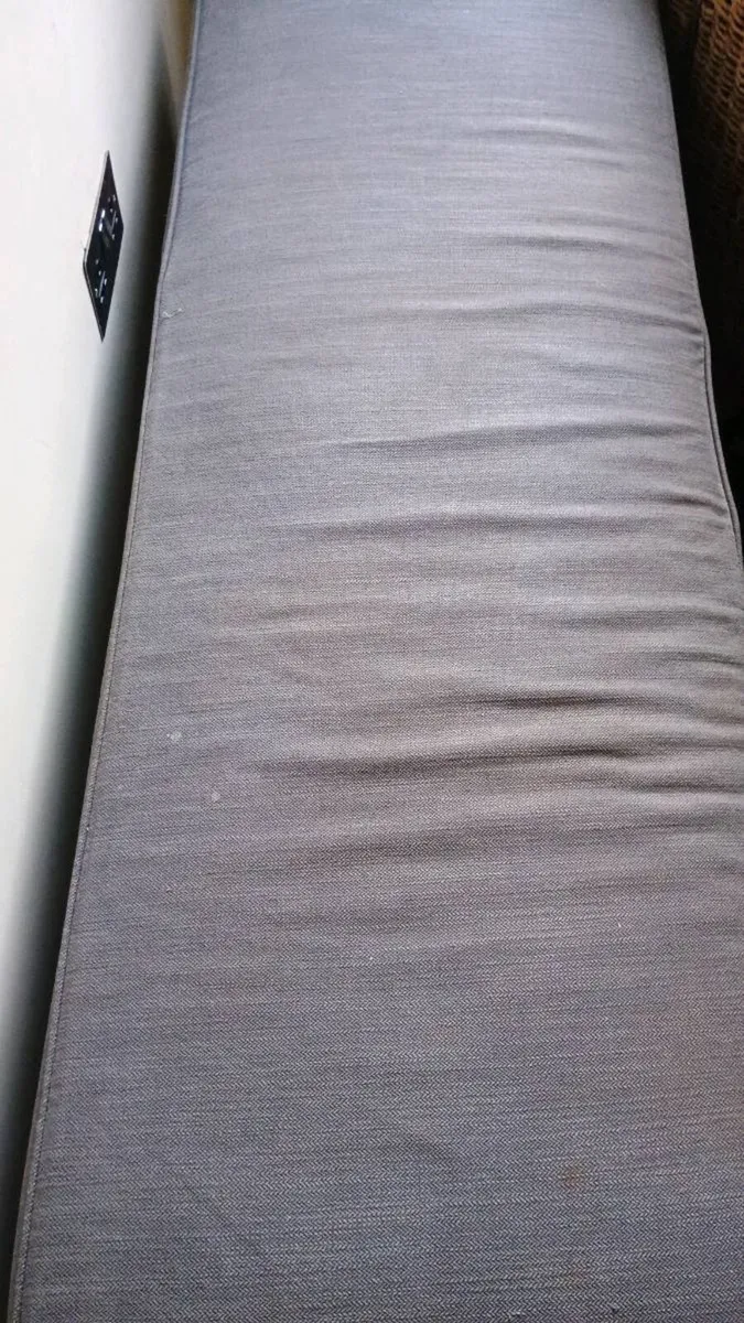 Bench- storage - Image 4