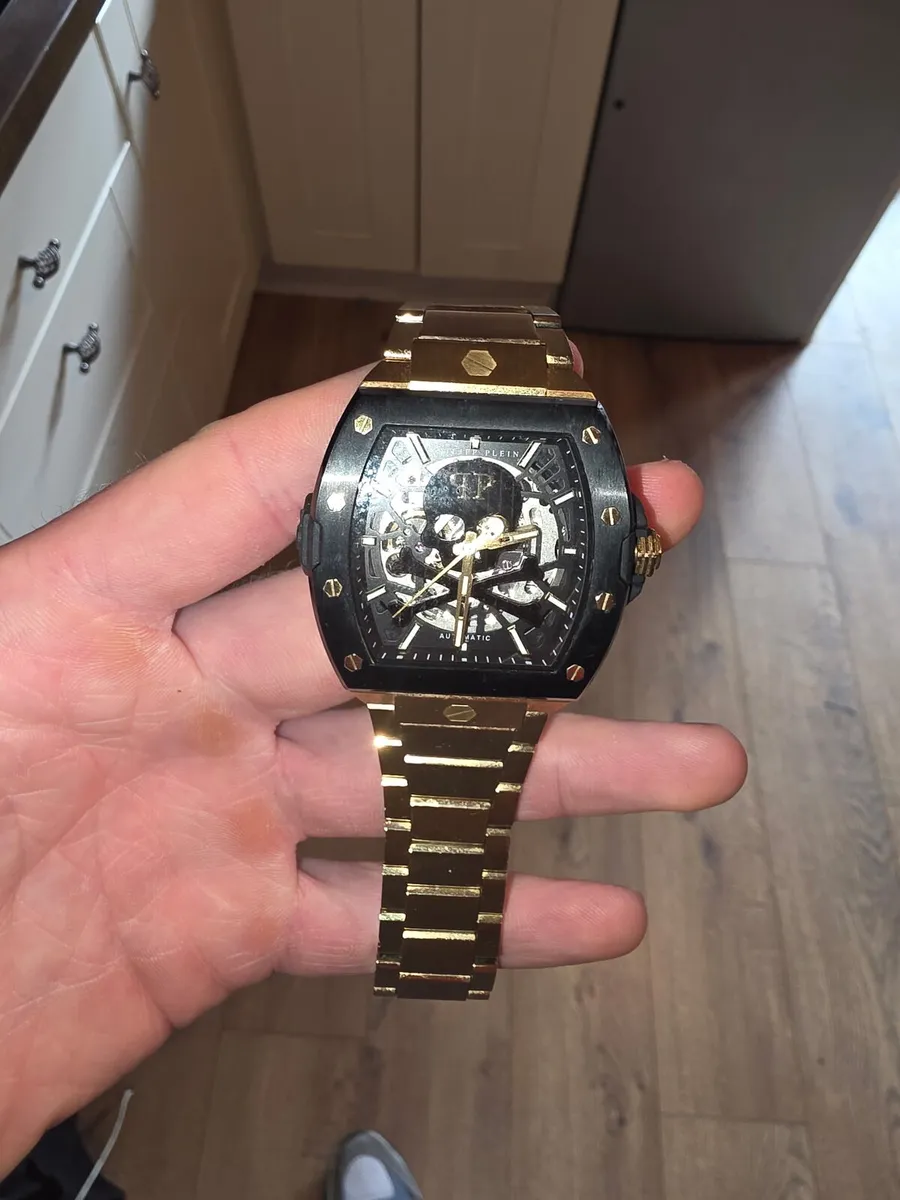 Philipp Plein - Image 1