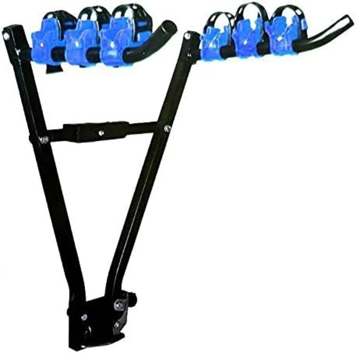 3 bike carrier rack - Image 1
