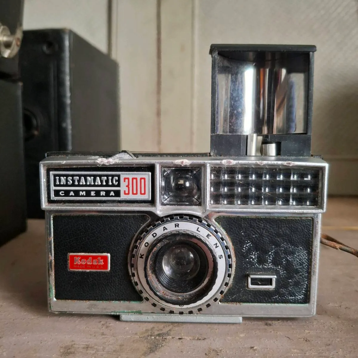 Vintage & Antique Photography Lot - Image 4