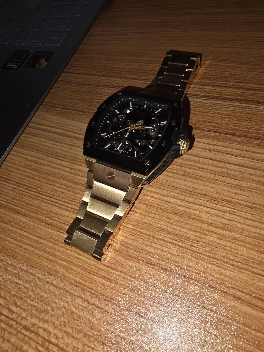 Philipp Plein - Image 2