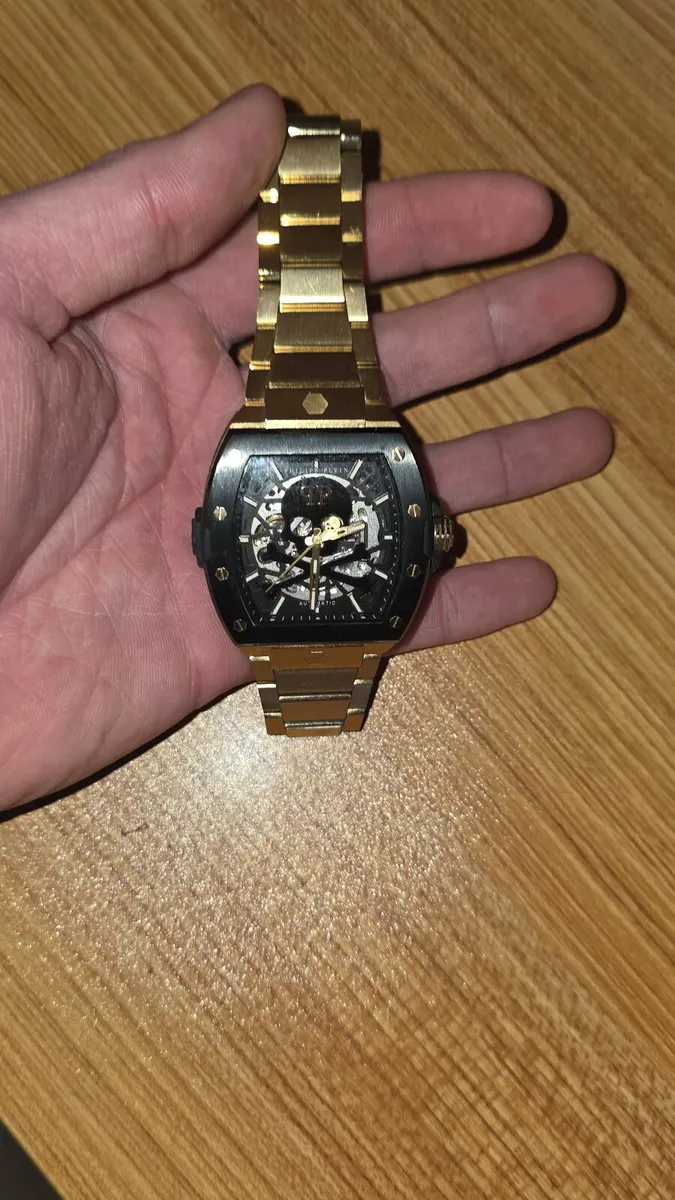 Philipp Plein - Image 3