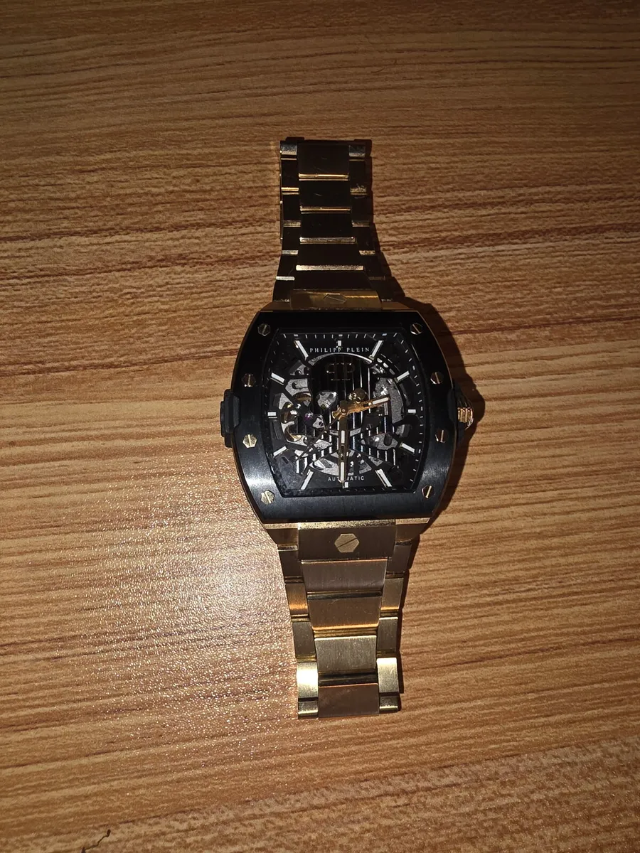 Philipp Plein - Image 4