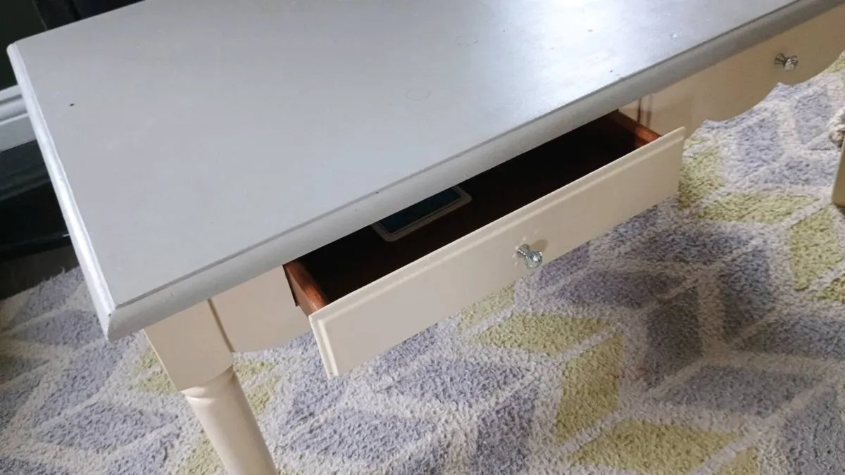 Coffee table - Image 2