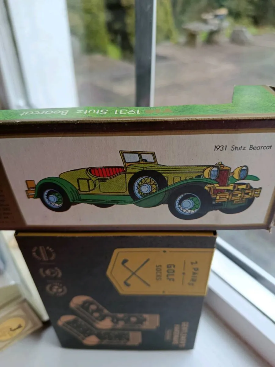 Matchbox lot - Image 4