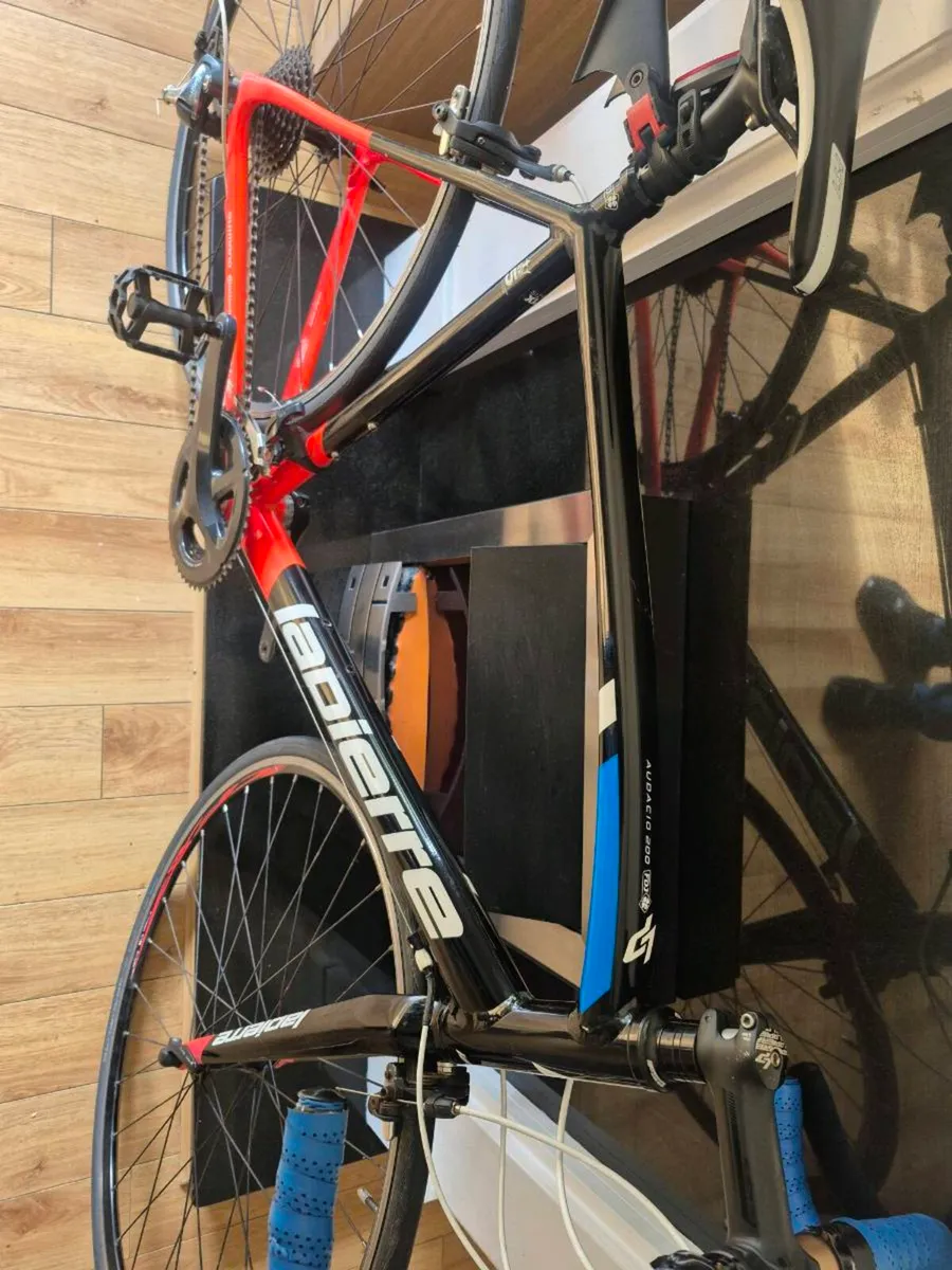 Lapierre audaci - Image 3