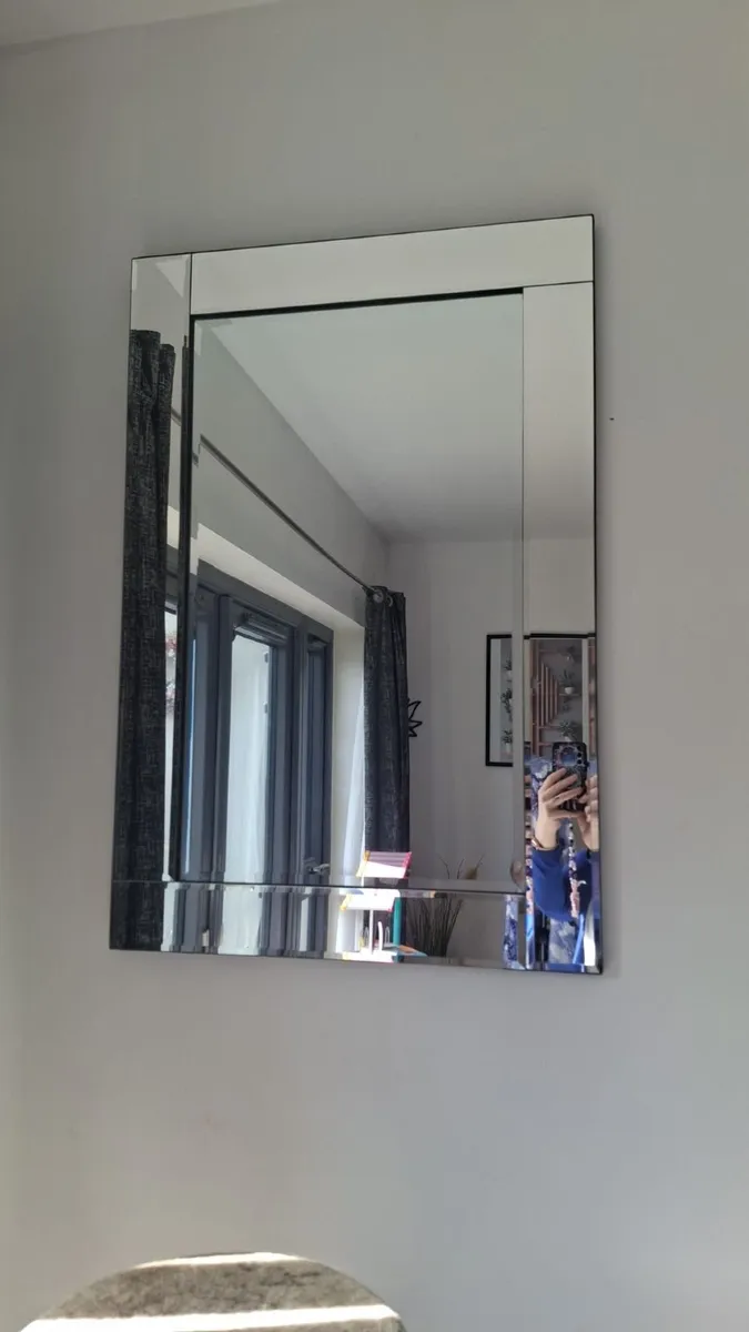 Mirrors - Image 1
