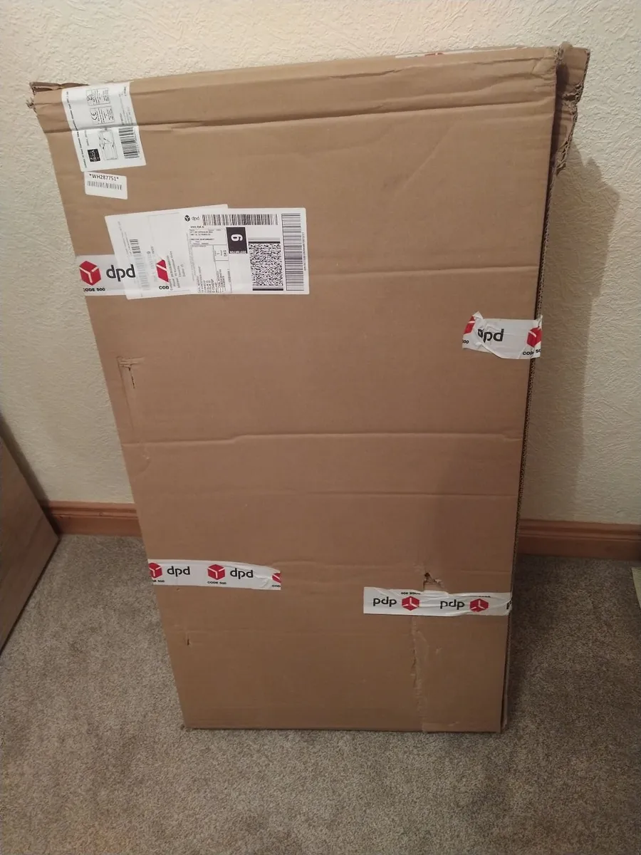 Kitchen sink - Image 3