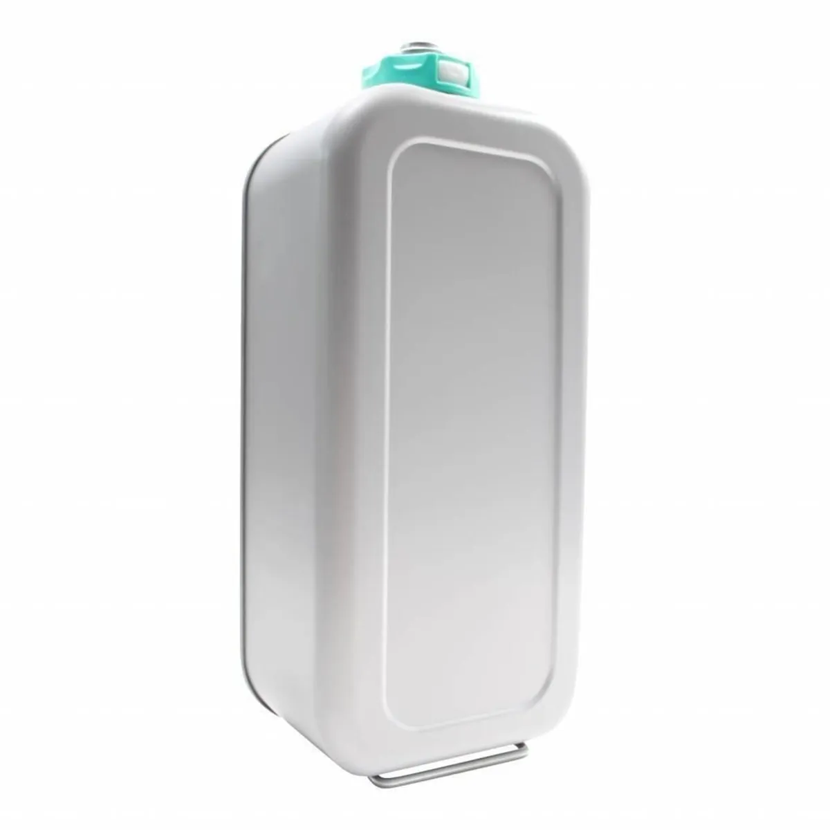 2x 20L Drums of Qlima Odourless Paraffin Delivered - Image 3