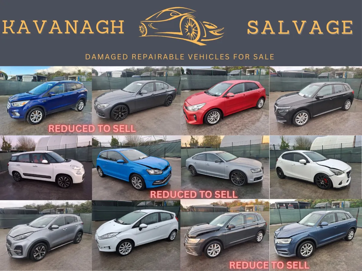 CLEARANCE SALE NOW ON - Image 4