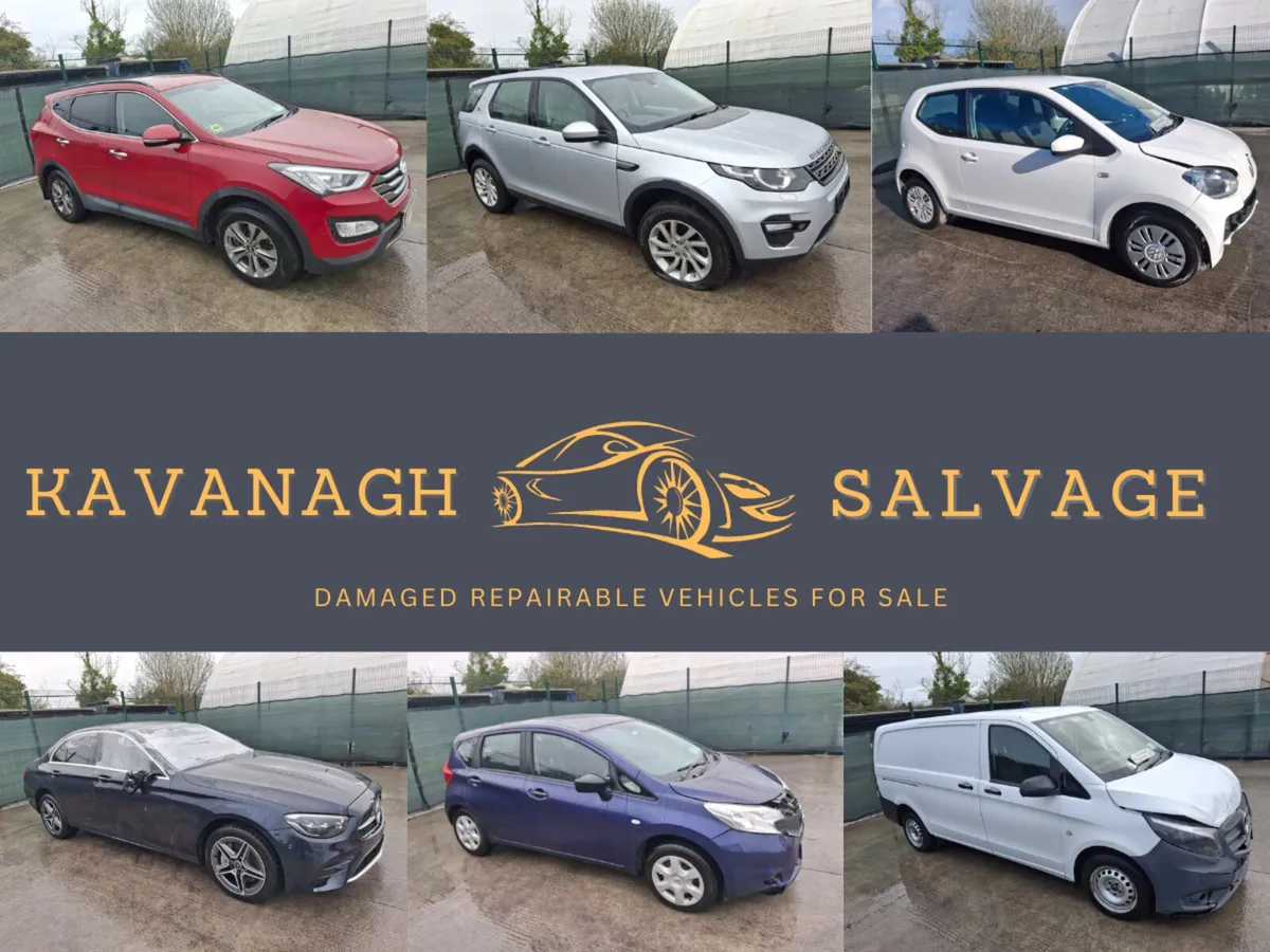 SALE NOW ON - Image 2