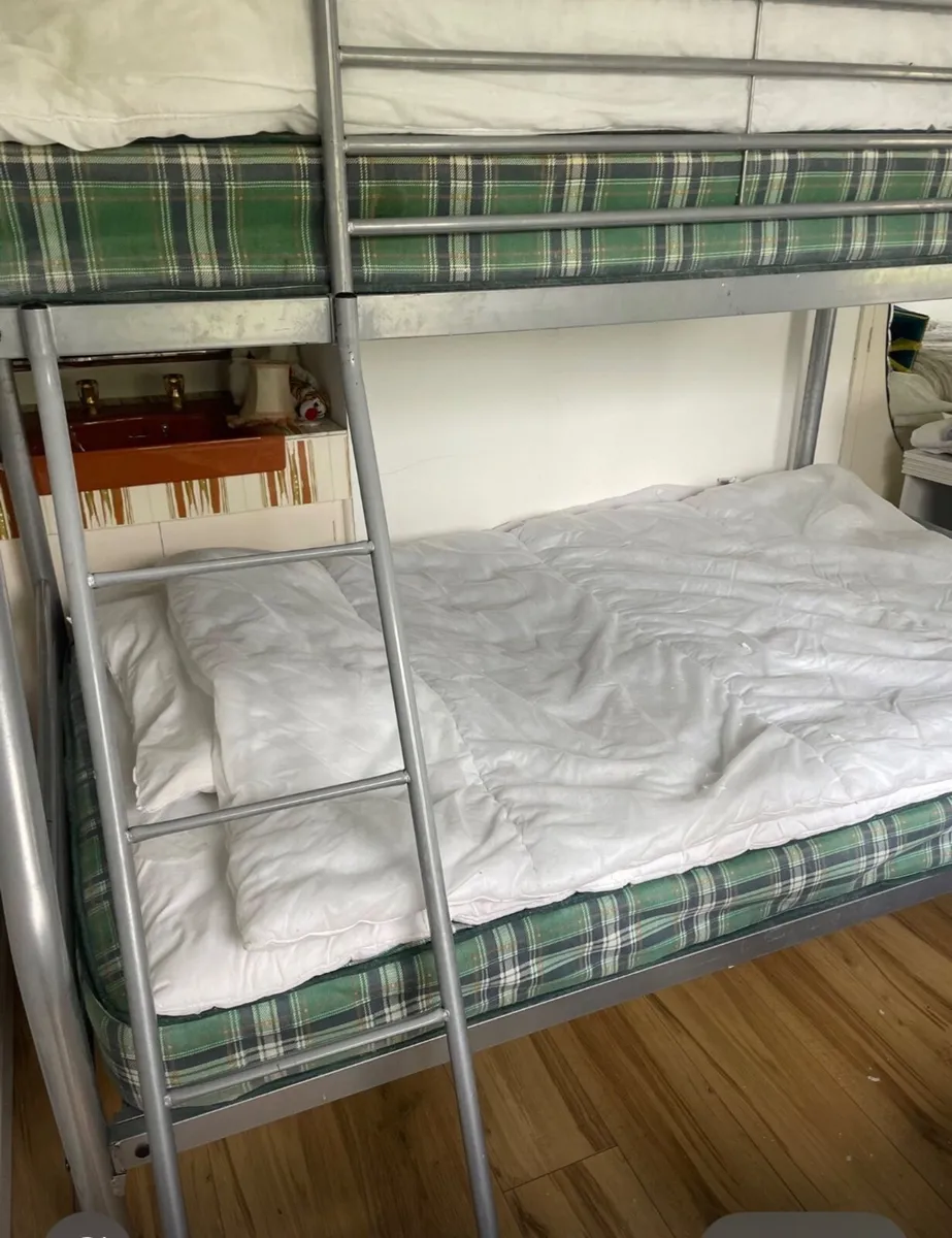 Bunk beds - Image 2
