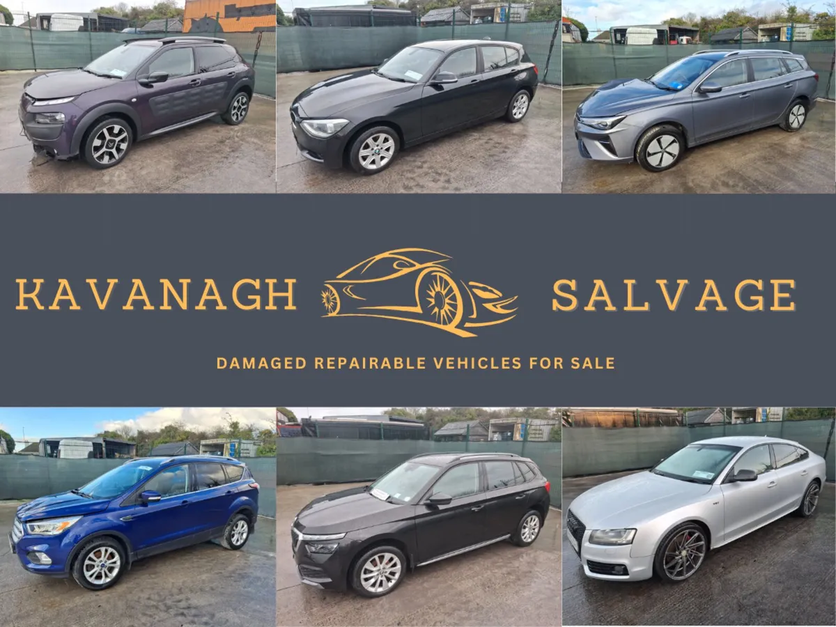 STOCK CLEARANCE SALE - Image 2