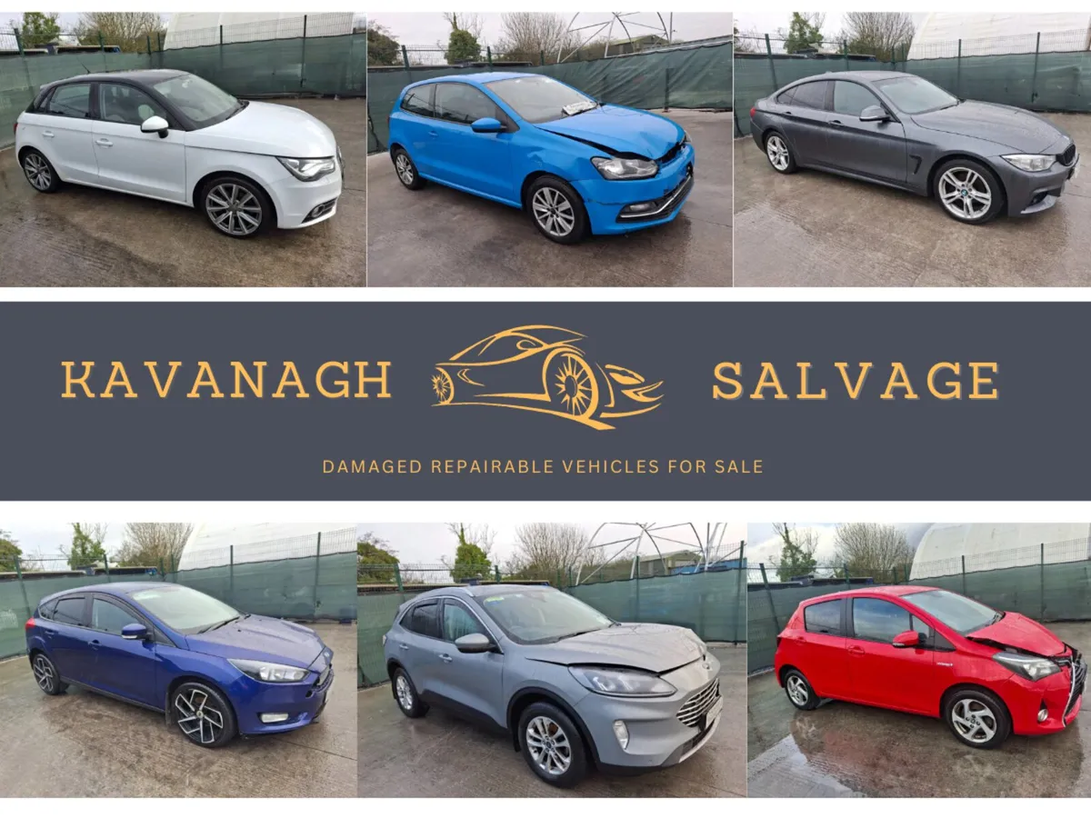 STOCK CLEARANCE SALE - Image 3