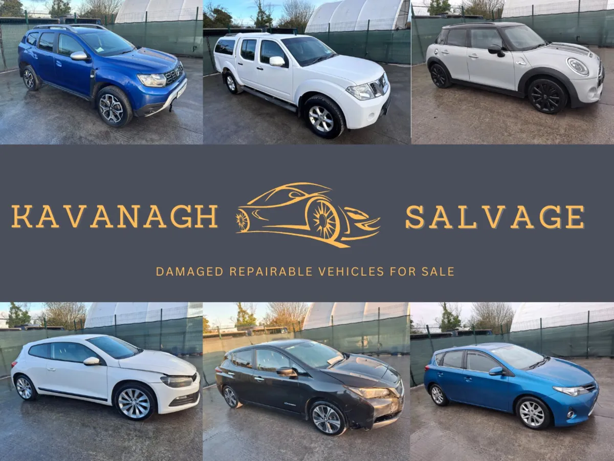 300 CARS REDUCED TO SELL - Image 3