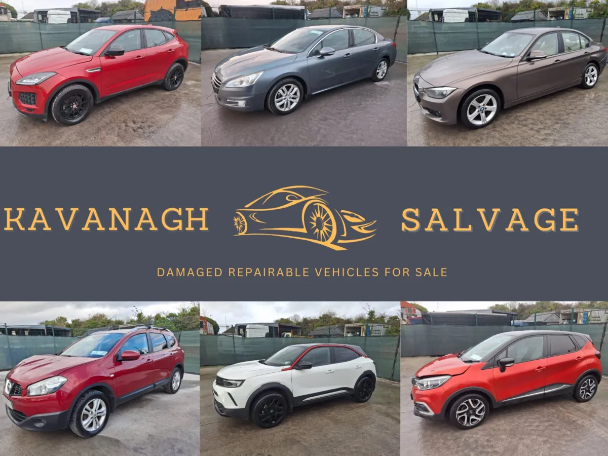 300 CARS REDUCED TO SELL - Image 4