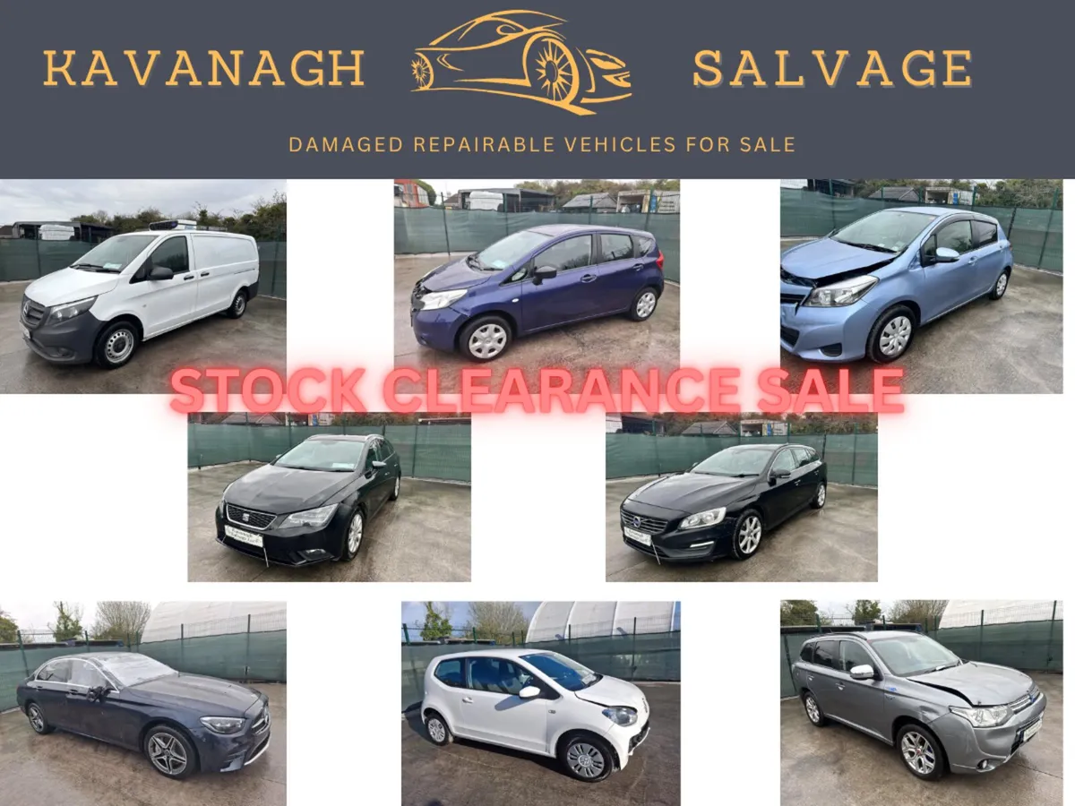 REDUCED TO SELL - Image 1