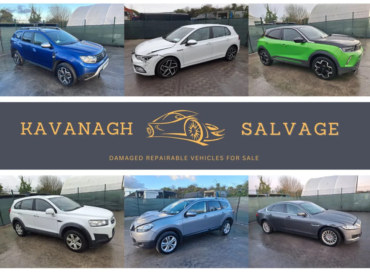 REDUCED TO SELL - Image 3