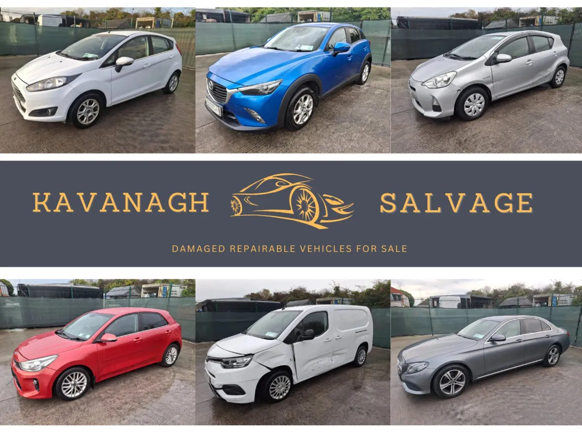 REDUCED TO SELL - Image 4