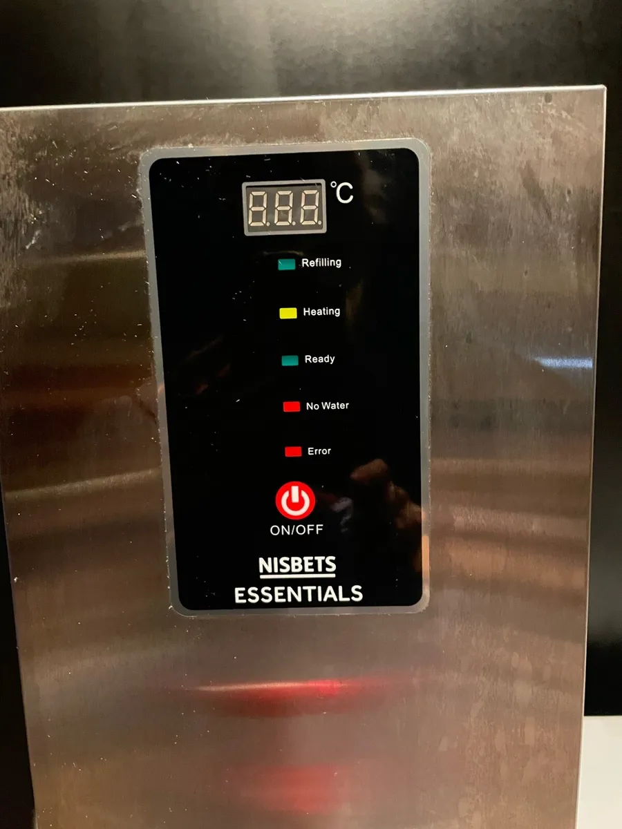 Miscellaneous Catering Equipment - Image 2