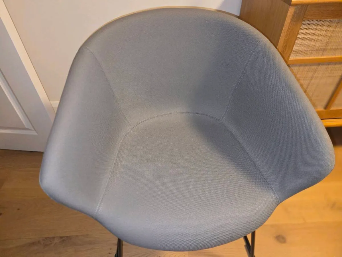 4 dinner chair - Image 4