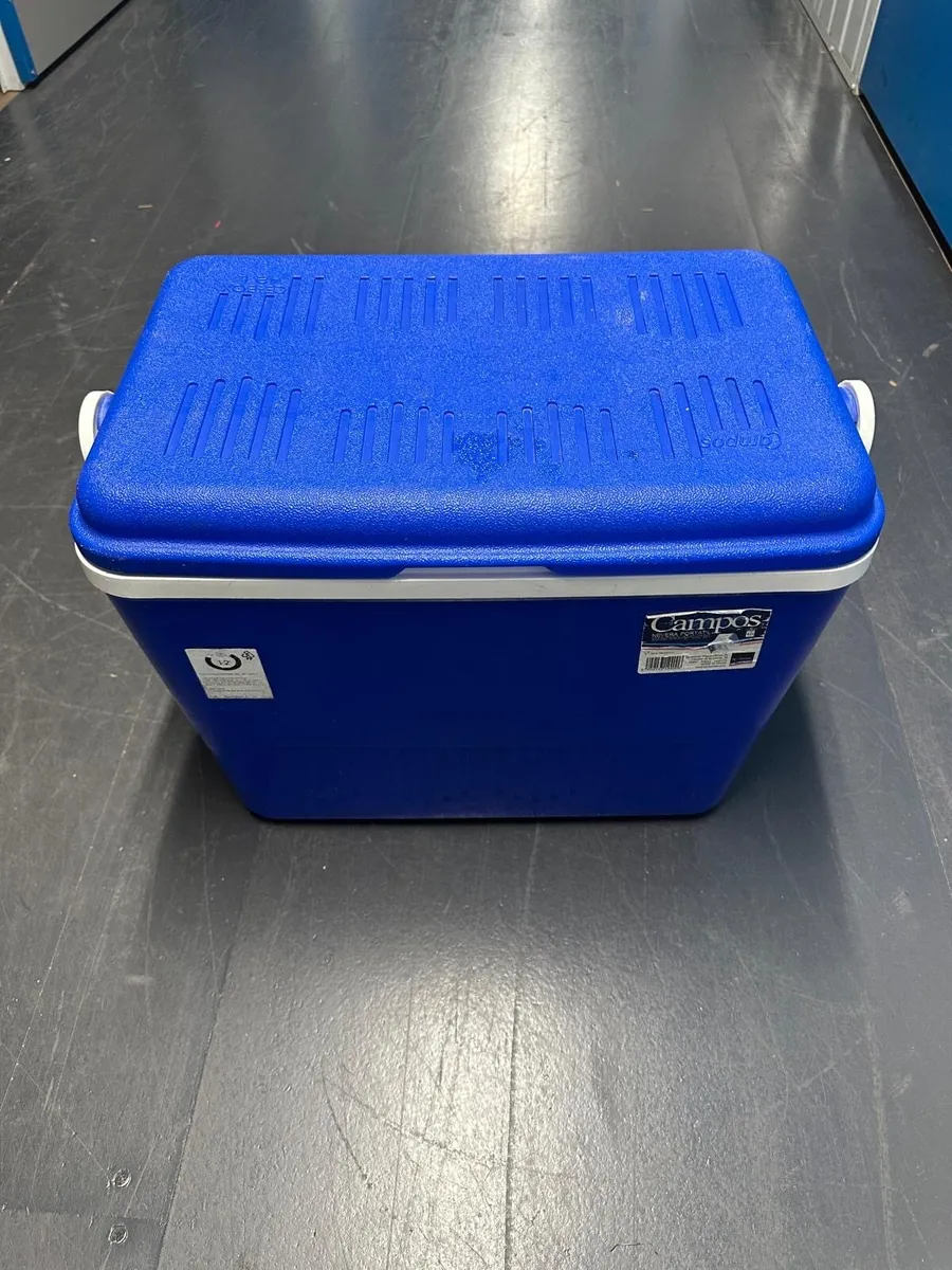 Cooler box - Image 2