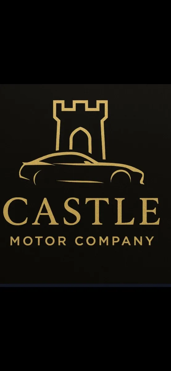 2020 Nissan Navara  2.3 crew cab - Image 2