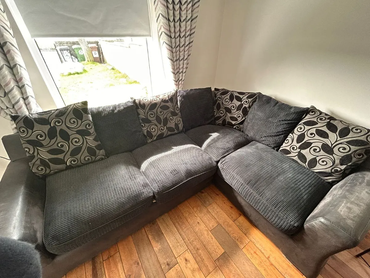 Sofa - Image 1