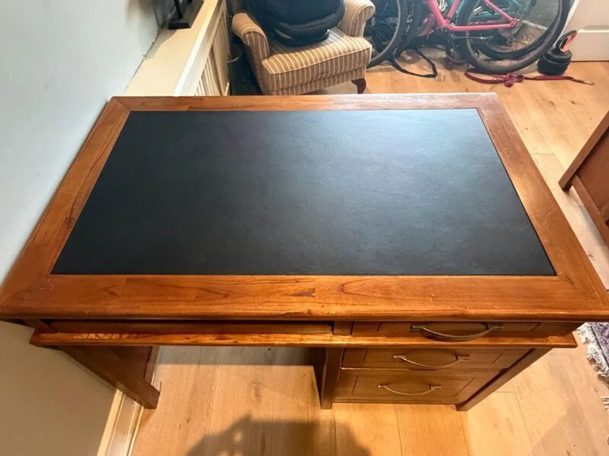 Office Desk - Image 2