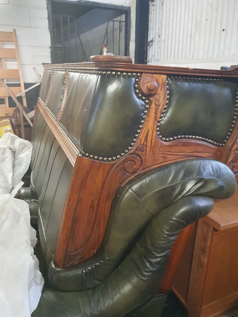 Furniture - Image 1