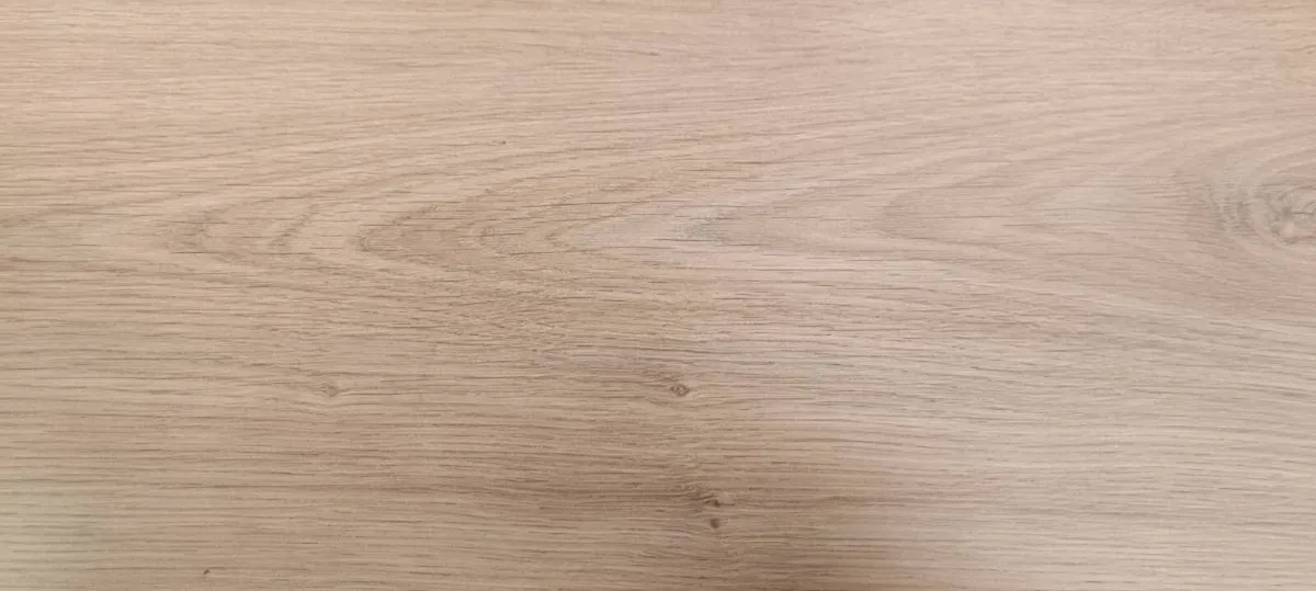 *NEW* 8MM LAMINATE FLOORING ☄️ - Image 3