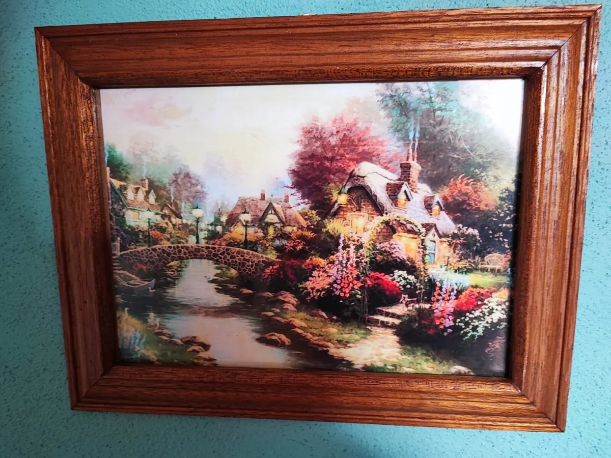 Vintage Pictures - Image 4